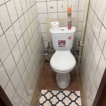 Сдается 2-х комнатная квартира, 44 м²