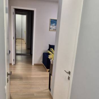 Сдается Многокомнатная квартира, 64 м²
