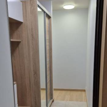 Сдается Многокомнатная квартира, 64 м²