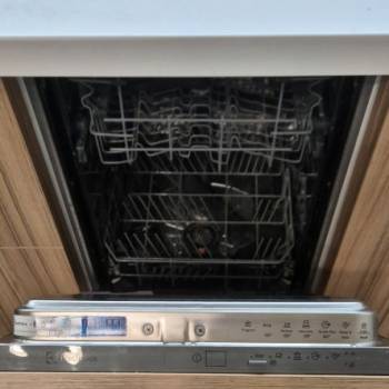 Сдается Многокомнатная квартира, 64 м²