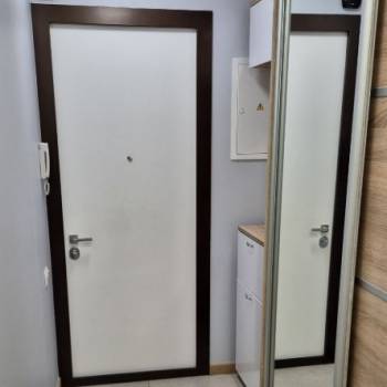Сдается Многокомнатная квартира, 64 м²