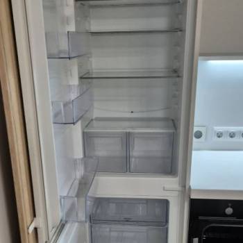 Сдается Многокомнатная квартира, 64 м²