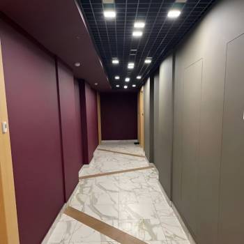 Сдается Многокомнатная квартира, 64 м²