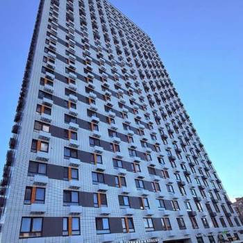 Сдается 1-комнатная квартира, 20 м²