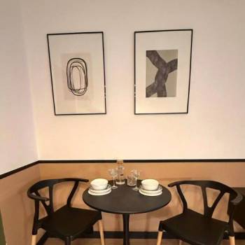 Сдается 1-комнатная квартира, 20 м²