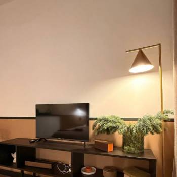 Сдается 1-комнатная квартира, 20 м²