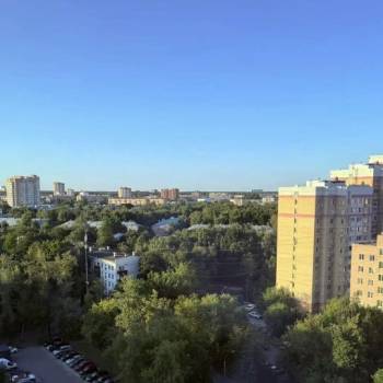 Сдается 1-комнатная квартира, 20 м²