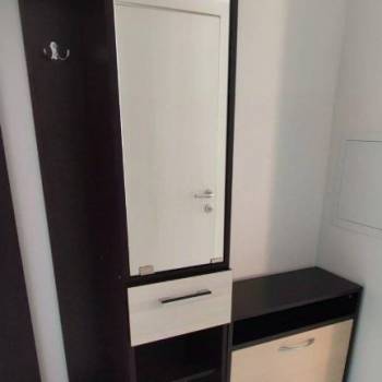 Продается 3-х комнатная квартира, 50 м²
