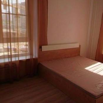 Продается 3-х комнатная квартира, 50 м²