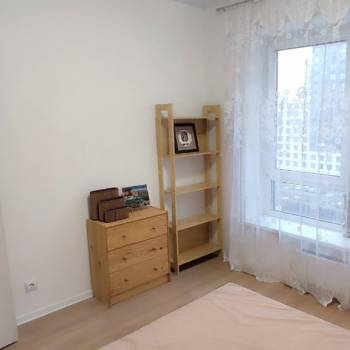 Продается 3-х комнатная квартира, 50 м²
