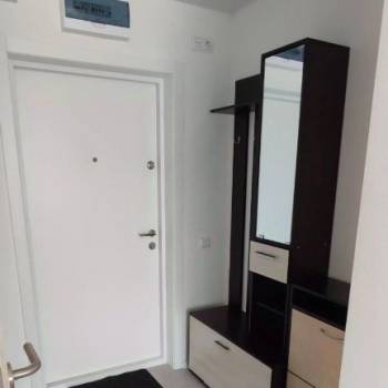 Продается 3-х комнатная квартира, 50 м²