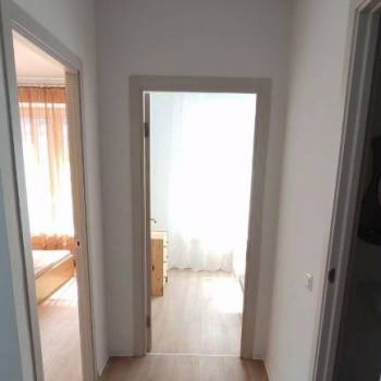 Продается 3-х комнатная квартира, 50 м²