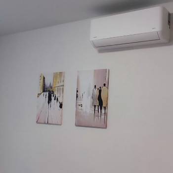 Продается 3-х комнатная квартира, 50 м²