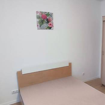 Продается 3-х комнатная квартира, 50 м²