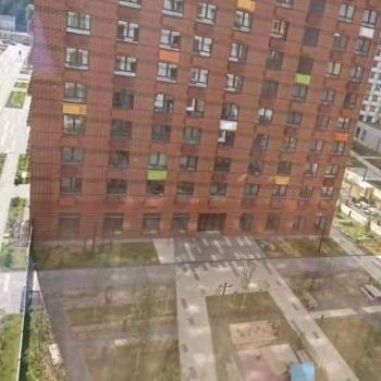Продается 3-х комнатная квартира, 50 м²