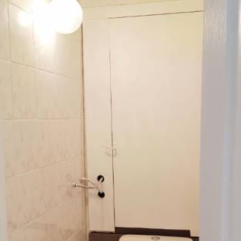 Продается 3-х комнатная квартира, 77 м²
