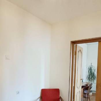 Продается 3-х комнатная квартира, 77 м²