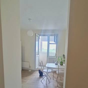 Продается 3-х комнатная квартира, 77 м²
