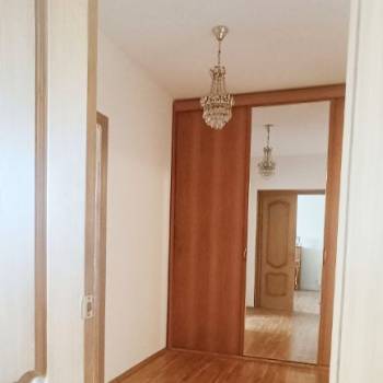 Продается 3-х комнатная квартира, 77 м²