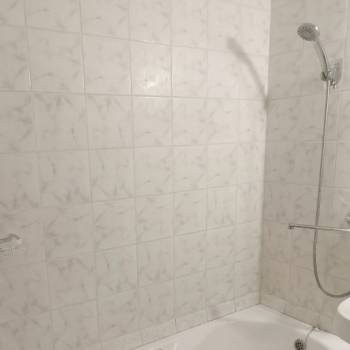 Продается 3-х комнатная квартира, 77 м²