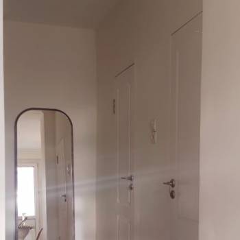 Продается 3-х комнатная квартира, 77 м²