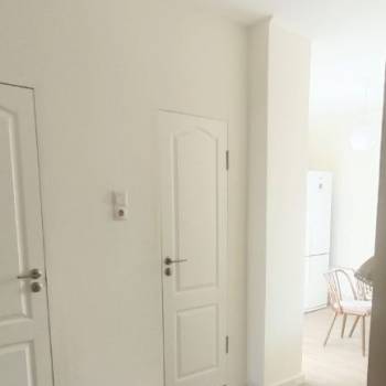 Продается 3-х комнатная квартира, 77 м²