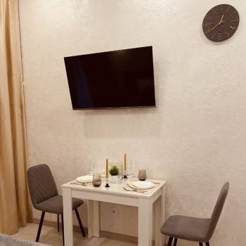 Сдается 1-комнатная квартира, 22 м²