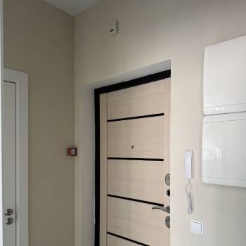 Сдается 2-х комнатная квартира, 40 м²