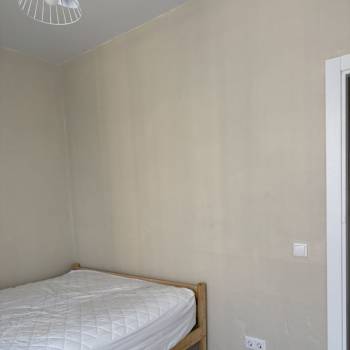Сдается 2-х комнатная квартира, 40 м²