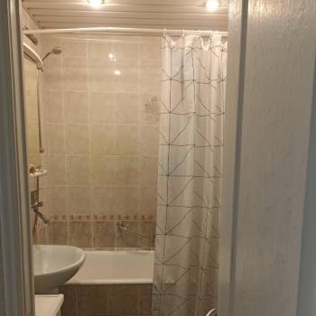 Сдается 2-х комнатная квартира, 54 м²
