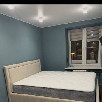 Сдается 2-х комнатная квартира, 44 м²