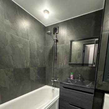 Сдается 2-х комнатная квартира, 44 м²