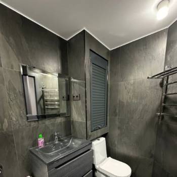 Сдается 2-х комнатная квартира, 44 м²
