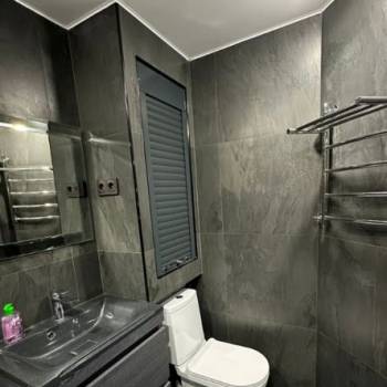 Сдается 2-х комнатная квартира, 44 м²