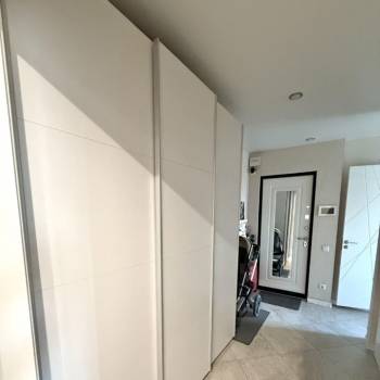 Сдается 2-х комнатная квартира, 49,5 м²
