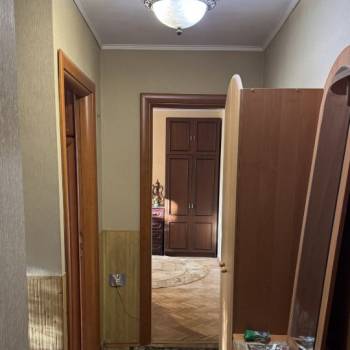 Продается 2-х комнатная квартира, 44,7 м²