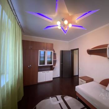 Продается 2-х комнатная квартира, 62,7 м²