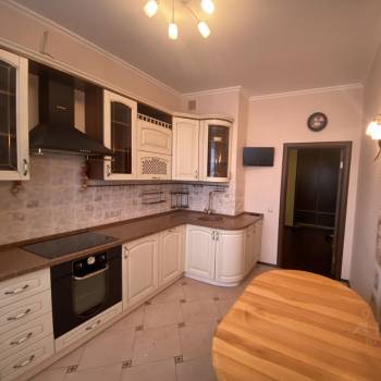 Продается 2-х комнатная квартира, 62,7 м²