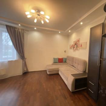 Продается 2-х комнатная квартира, 62,7 м²