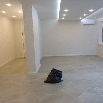 Продается 2-х комнатная квартира, 81 м²