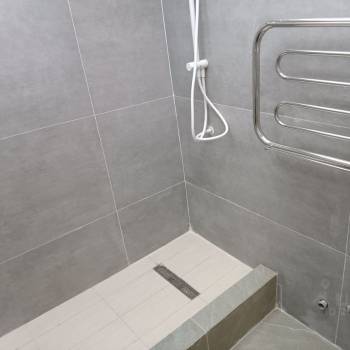 Продается 2-х комнатная квартира, 81 м²