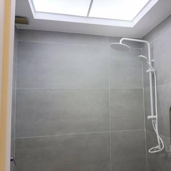Продается 2-х комнатная квартира, 81 м²