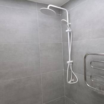 Продается 2-х комнатная квартира, 81 м²