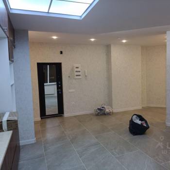 Продается 2-х комнатная квартира, 81 м²