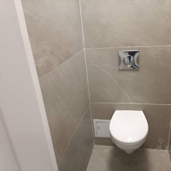 Продается 2-х комнатная квартира, 81 м²
