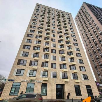Продается Нежилое помещение, 168 м²