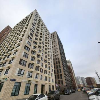 Продается Нежилое помещение, 168 м²