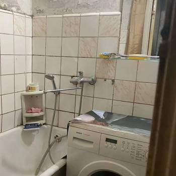 Сдается 2-х комнатная квартира, 45,2 м²