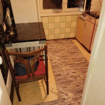 Сдается 2-х комнатная квартира, 45,2 м²