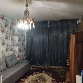 Сдается 2-х комнатная квартира, 45,2 м²